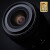 富士（FUJIFILM）GF系列中画幅相机镜头G卡口GFX100II/gfx100S/gfx50Sii/gfx100/gfx50r/gfx50s中画幅镜头 GF35-70mm F4.5-5.6变焦镜头