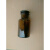 棕色大口瓶棕广口瓶60/125/250500/1000ml棕色试剂瓶棕色大口瓶 棕色小口60ml