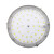 海洋王NGC9282－150W(调光)LED高顶灯(套)【定制】