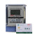 上海人民机电DDSY7666液晶屏单相预付费电表两相插卡电表质保六年 5(20)A