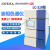 适用上海精科仪电上分LC-210液相色谱仪高效实验紫外检测分析分离 LC-210