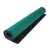 兰诗（LAUTEE） WSD0047 防静电台垫防滑桌垫实验室胶皮绿色橡胶垫 宽1.2米长10米厚3mm