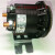 叉车油泵直流接触器 684-2461-212-09-17继电器12V24V 684-2461-212-0924V