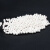 简梓高端轻奢氧化锆珠 95氧化锆研磨珠球陶瓷微珠镜面抛光磨料纳米级 45%氧化锆珠4MM1斤