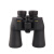 尼康 Nikon 阅野 ACULON系列 高清高倍 双筒望远镜 微光夜视  A211 16X50
