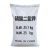 兰诗（LAUTEE）WAS015磷酸二氢钾工业缓冲剂培养剂 25kg/袋 