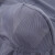 [3条装]三枪内裤男冰丝提花无痕平角裤男生中腰轻薄四角内裤 蓝紫+浅灰+天蓝 XXL