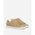 阿迪达斯 （adidas） 618男士DCDTX校园风浅褐色运动鞋 Mullor 10 UK