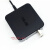 华硕VivoBook 14X /D V4000F V5200E笔记本充电源适配器线 黑色