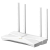 TP-LINK普联wifi6无线路由器千兆家用5G双频易展mesh组网支持IPTV光纤宽带游戏漏油器 XDR3010 AX3000M Wi-Fi6路由