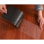 PVC地板贴自红地板革仿木纹地贴纸加厚耐磨防水地胶地垫 MW12 一件=10平方 914x152mm