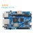 香橙派OrangePi3 LTS版开发板全志H6芯片嵌入式安卓Linux2G8G pi3_LTS主板+Type-C电源+黑壳