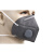 保为康 1890V 头戴式活性炭口罩KN95带呼吸阀 防尘防雾霾防装修甲醛异味pm2.5透气防护口罩（1箱300只）