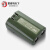雷公王 CR-2600PRO自充电锂电池12V充电电池 CR-8系列可使用 2600毫安/12V锂电池