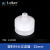上海新亚 塑料针头过滤器 重复使用滤膜滤器 50mm/25mm微孔滤膜 25mm可拆滤器1个