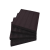黑色epe珍珠棉泡沫插花板材加厚内托护角快递打包防震垫包装定制 白色 长2米*宽1米 2cm