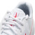 耐克（NIKE）男鞋 2024夏季新款运动鞋REVOLUTION 7 4E缓震舒适轻便透气跑步鞋 FB8501-100 39