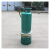 天地华光 矿用隔爆型潜水排沙电泵BQS25-15-2.2/N