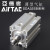 亚德客（AIRTAC） 薄型小型气缸SDA32系列 SDA32X20B