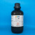 卡朗（Karan） 乙二醇 1,2-乙二醇 甘醇型防冻液学试剂CAS号 107-21-1 500ml*1瓶 分析纯AR 现货