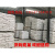 广西K牌滑石粉|超细滑石粉|添加剂级|工业级滑石粉600/800/1250目 化妆级 滑石粉50斤