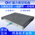 强力CNC多点式真空吸盘加工中心铝电木板工业气动夹具吸附平台 非标定 100