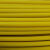 室外光缆电缆电工穿线器墙壁穿线网线光纤拉线引线器玻璃钢穿孔器 14厘100米（粗度12+毫米加钢丝）