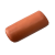 毅泰ET-3018R 300*90*1.8mm防水包带（计价单位：卷）红色