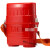 矿用煤矿ZH30D  ZYX45 60隔绝式压缩氧气自救器 呼吸器 ZH30D化学氧自救器