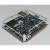 ZYNQ开发板 FPGA开发板 ZYNQ7020 嵌入式 人工智能 7010开发板
