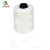 齐鲁安然 手提式电动缝包机缝包线 白色 5卷/袋