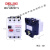 电机保护型塑壳断路器DZ108-20/1110-16A可调节电流3VE