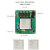 缘巧 FPGA 开发板 Xilinx KINTEX FMC HPC扩展（MLK-H4-KU060(4GB DDR)工业级裸板-底板无SDI无601Q）