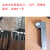 来图样非标定做焊接车刀成型刀刃磨开刃杆订做硬质合金磨刀 平面32方