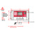 太阳能智能数显控制器PMW10A20A30A太阳能板光伏发电系统12V/24V PWM10A高效率控制器低压恢复