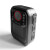 欣视界 DSJ-W2-256G 佩戴摄像装置 （计价单位：台） 黑色