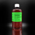 硅酸钠溶液 水玻璃 Na2SiO3标准溶液 0.1mol/L 0.515饱和溶液 0.01mol/L  500mL/瓶