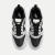 耐克 男子运动鞋 NIKE COURT BOROUGH LOW PREM 844881-005 38.5