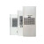 机柜空调电气柜电柜专用控制柜配电柜空调数控机柜散热工业空调降 WEA-3200W室外
