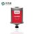德国自动注油器油杯CLASSICSF01SF02SF03SF04润滑系统 【CLASSIC SO70】100489 含反应环