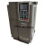 VFD450-550-750-900-1100-1600CP43A-21 中达电通台达CP2000 VFD550CP43S-21/00  55KW