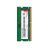 联想（Lenovo） 原装笔记本内存条 DDR4 3200四代内存扩展卡 8G DDR4 3200 ThinkPad ThinkBook 15P