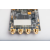 NuandbladeRF2.0microxA4/A9SDR开发板软件无线电GNURADIO 普通外壳