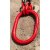 派尼尔   吊具（发动机）+96A 技术规格2T 1.5M*3 三肢软吊带吊具