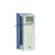 变频器510系列1.1-160kw IP21 ACS510-01-03A3-4 3kw