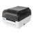 新北洋（SNBC）BTP-2100E 条码打印机 热敏标签打印机 不干胶条码打印机