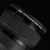耐司（NiSi） 星光镜67 72 77 82mm星芒镜相机镜头24-105 70可调滤镜 送镜头布 67mm