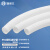 捷诺立(JNL)N42533 PVC阻燃塑料波纹管穿线软管绝缘PE塑料套管蛇皮管 PVC加厚外径63内径50毫米(15米)