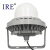 弗朗 ( IRE)  FRE3108 LED平台灯  36W