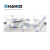 日本白光（HAKKO）900M系列焊嘴 原936、937焊台专用焊嘴 可用在FX888D焊台上 900M-T-0.5C 马蹄型焊嘴
